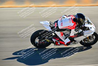 media/Oct-12-2024-TrackXperience (Sat) [[9a0d9c6d32]]/Level 1/Session 1 (Bowl Exit)/